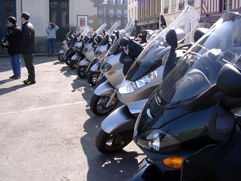 081Au complet.jpg